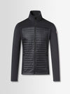 fusalp-veste-aspon-doudoune-l-g-re-stretch-sport-chic image 6