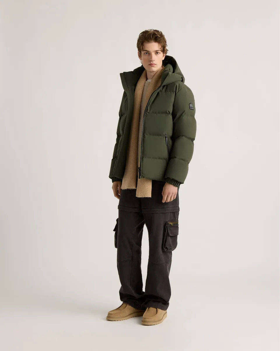 kanuk-sutton-manteau-matelass-en-duvet-homme-court image 1