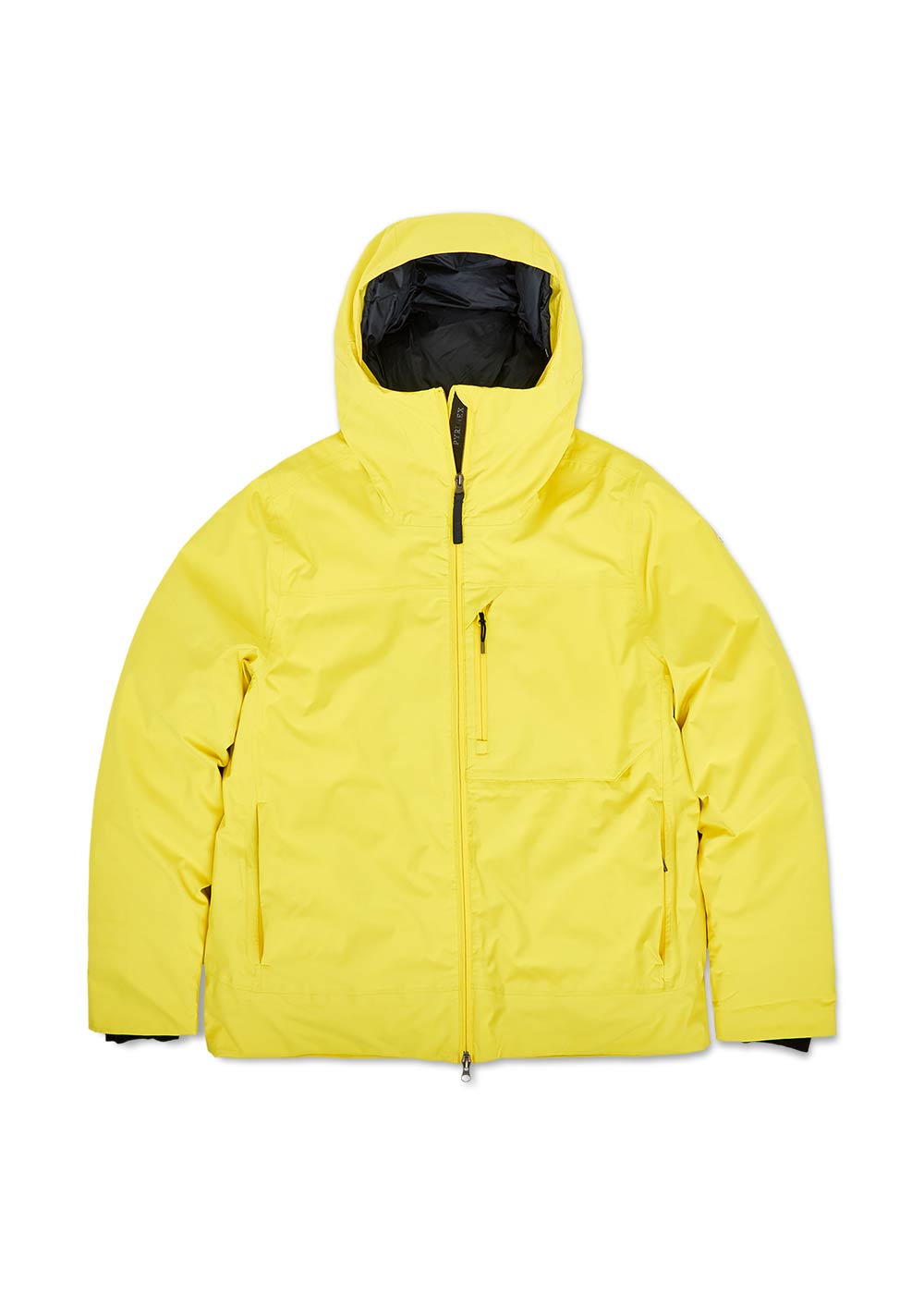 pyrenex-gravity-parka-imperm-able-homme-duvet-illuminating image 7