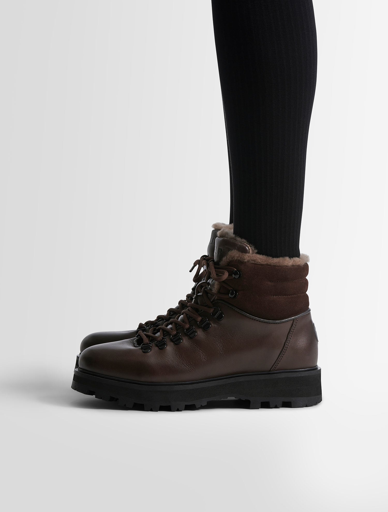 fusalp-classic-boot-w-chaussures-de-montagne-femme-en-cuir image 7
