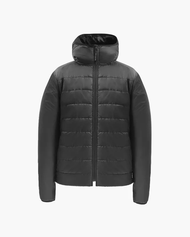 quartz-co-jasper-manteau-l-ger-en-isosoft-homme image 1