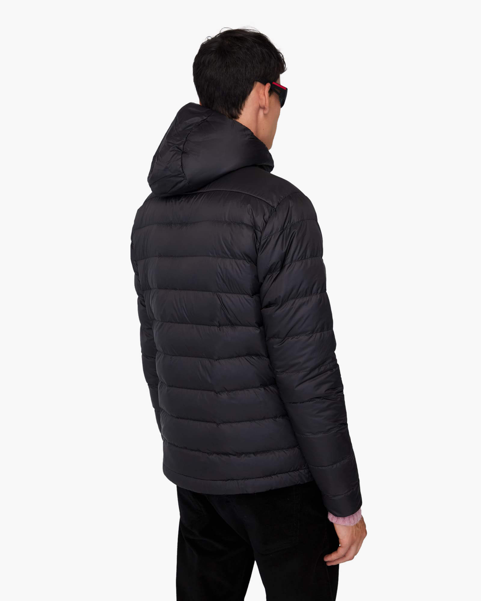 quartz-co-lawrence-capuchon-manteau-l-ger-duvet-homme-5-c image 4