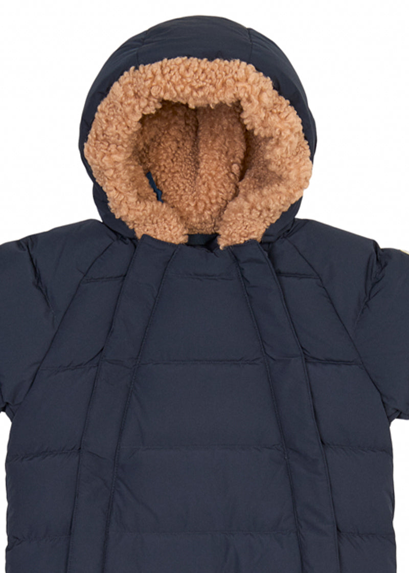 pyrenex-soren-combinaison-b-b-duvet-bleu-fonc image 2