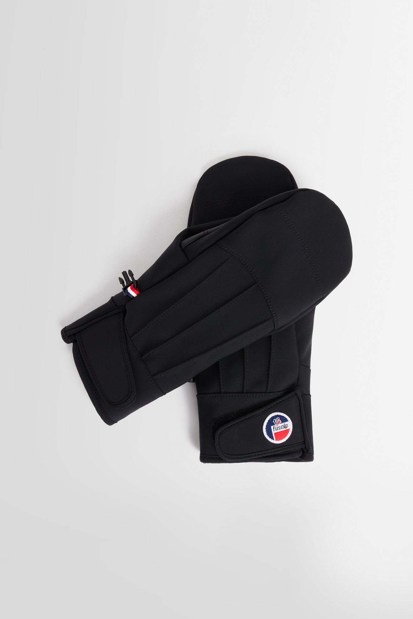 fusalp-moufles-de-ski-glacier-mitten-moufles-primaloft-hipora image 2