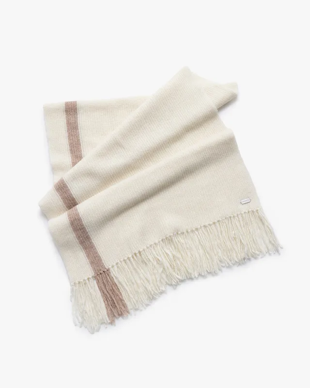 quartz-co-katrina-foulard-160x56-cm-alpaga-best-seller image 1