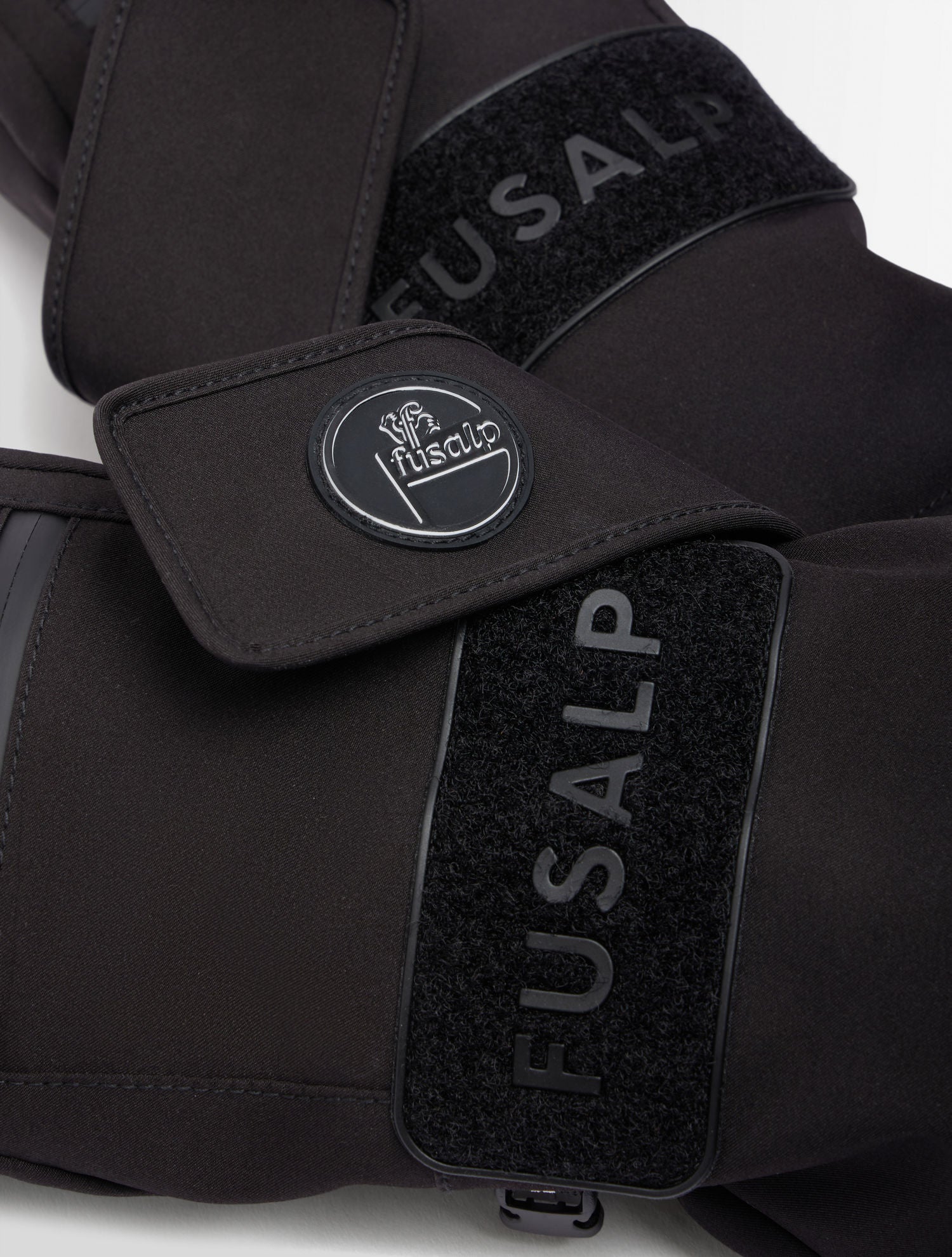 fusalp-gants-de-ski-peak-glove-primaloft image 4