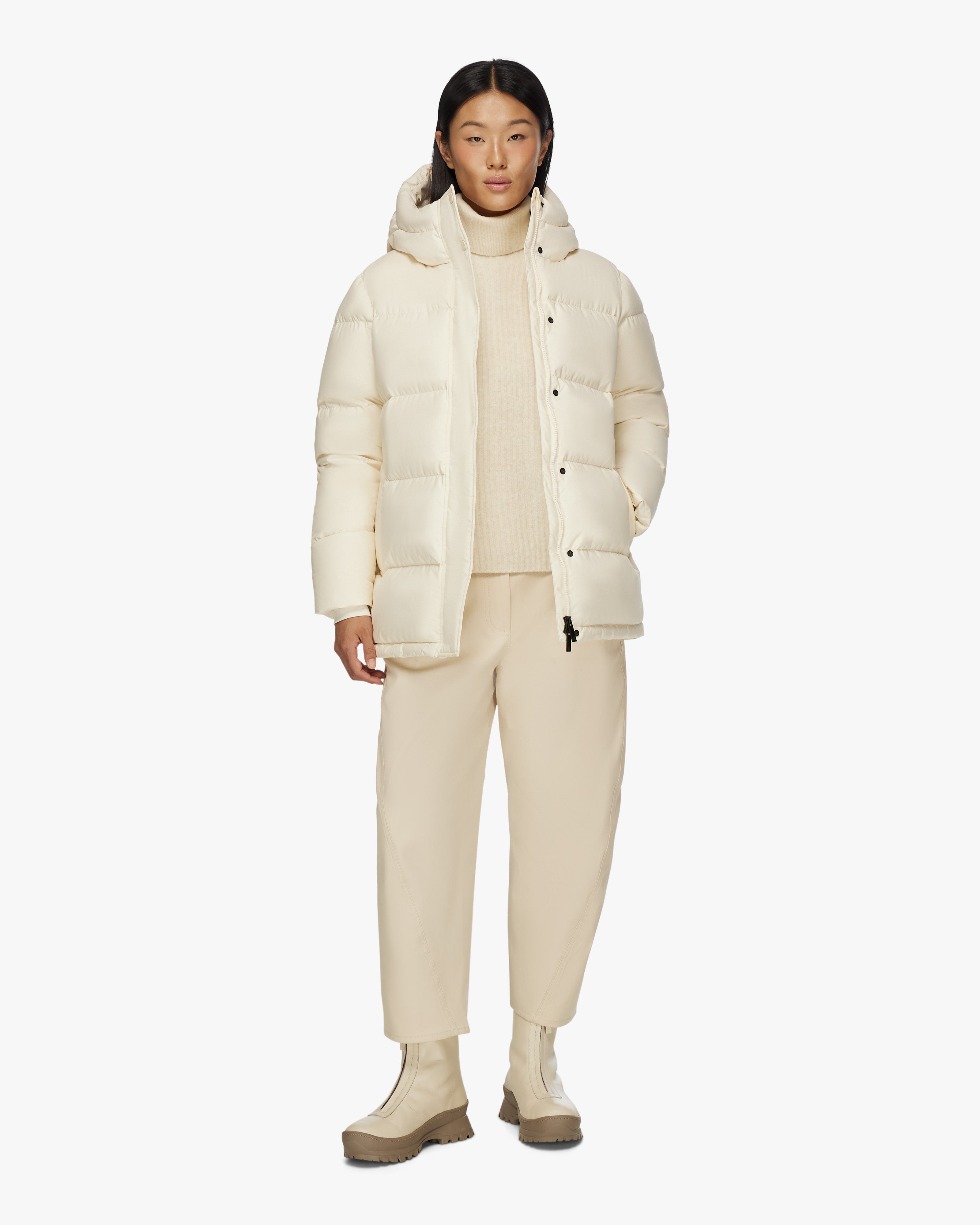 quartz-co-paige-manteau-d-hiver-en-duvet-capuchon-20-c-court-74-cm image 7