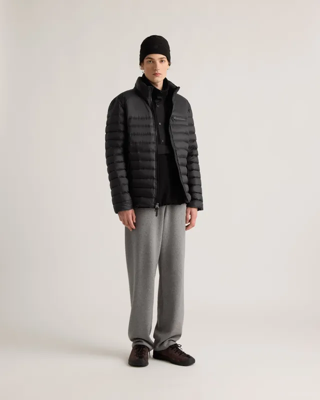 kanuk-manteau-matelass-compressible-eaton-homme-capuche-escamotable image 1