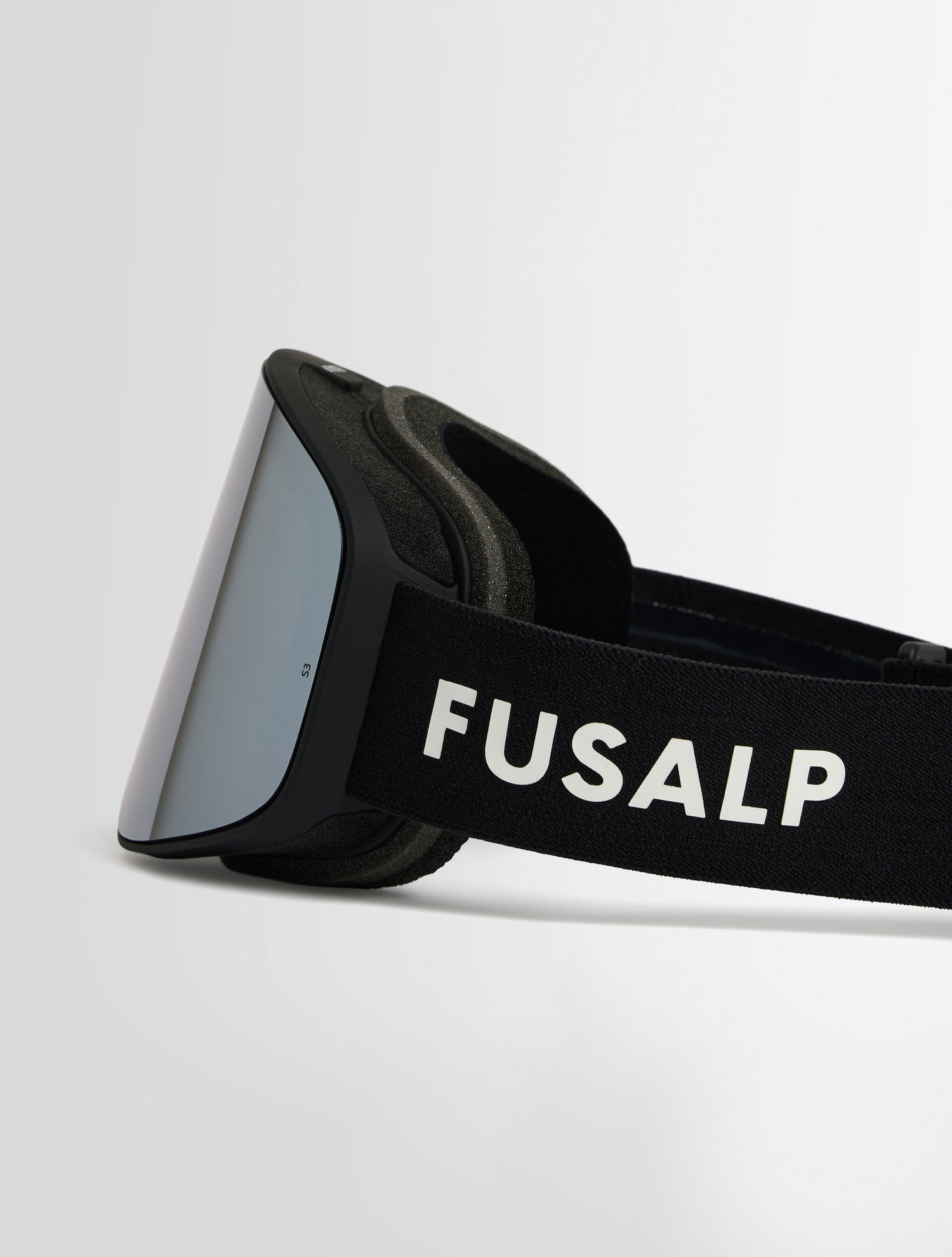 fusalp-matterhorn-masque-de-ski-polycarbonate-antibu-e image 3