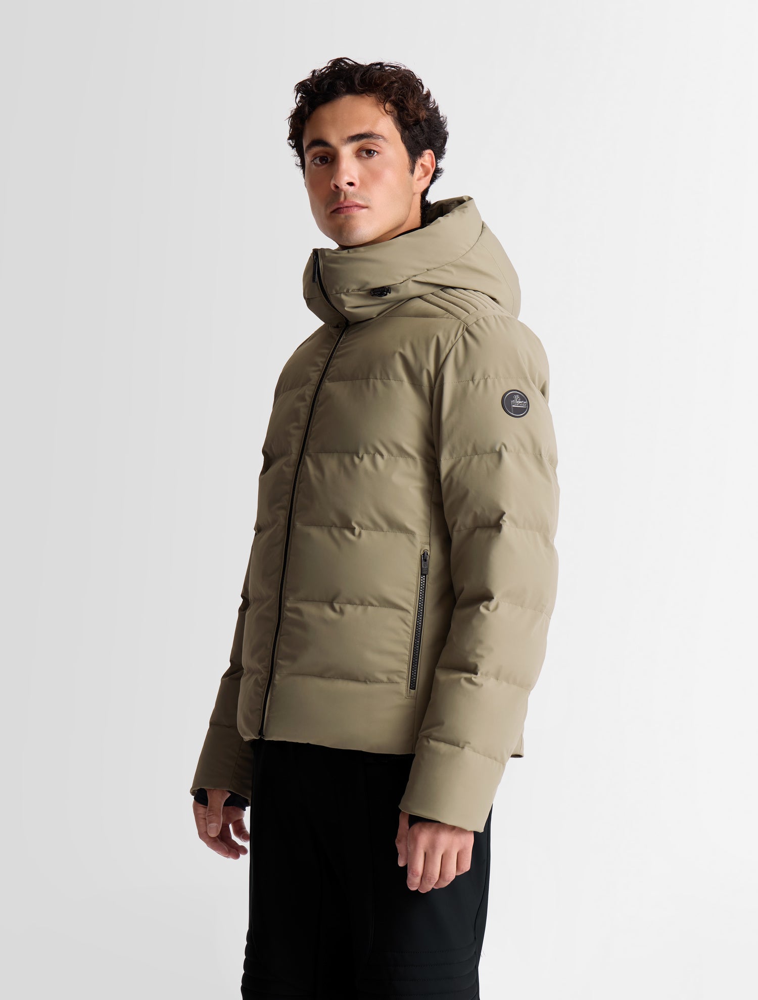fusalp-blouson-de-ski-constant-toile-lisse-d-perlante-grand-froid image 2