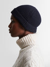 fusalp-nyx-bonnet-en-laine-c-tel-e-2 image 4