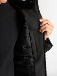 fusalp-manteau-gezi-homme-twill-stretch-capuche-fourr-e-2 image 8