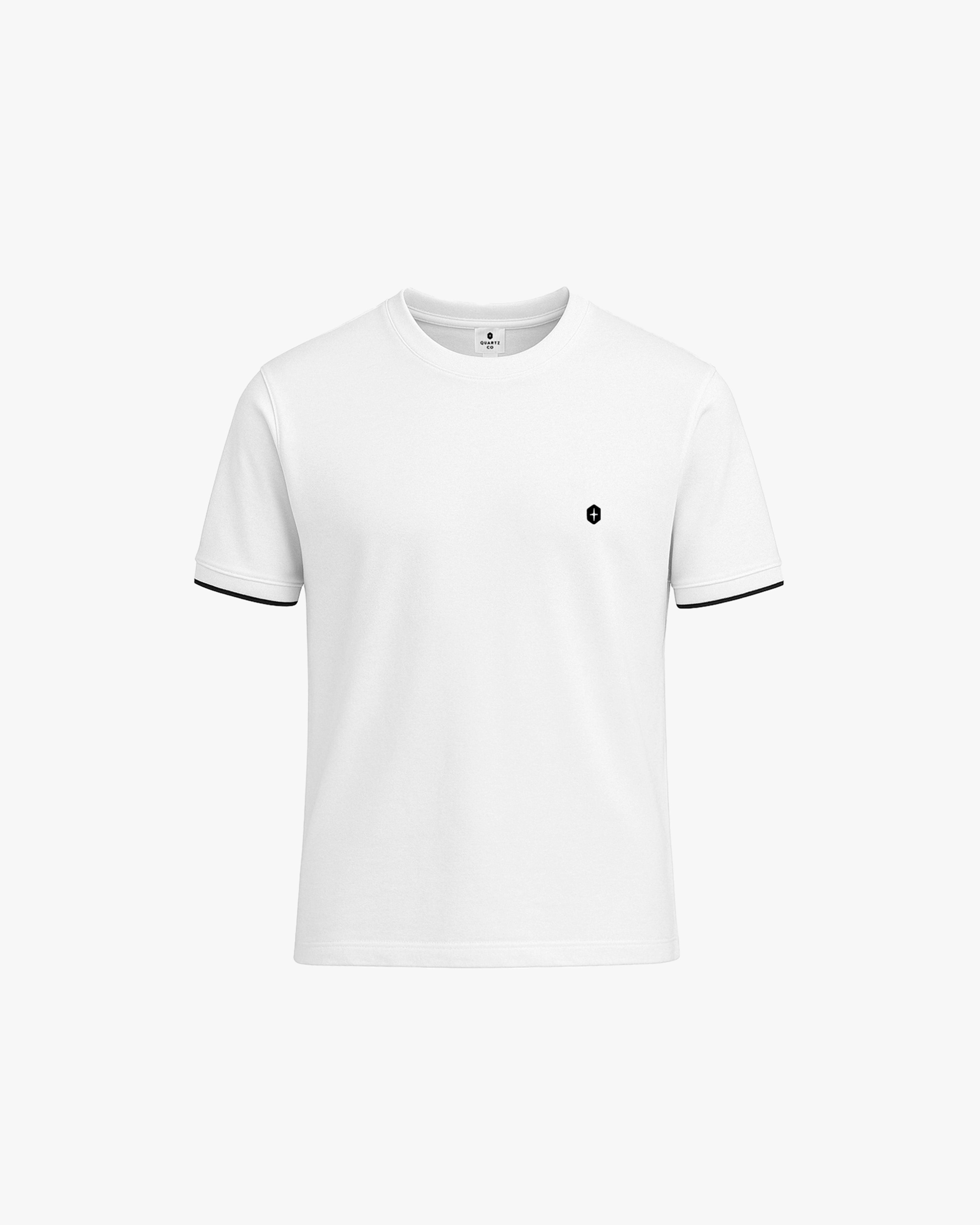 quartz-co-brent-t-shirt-coton-pima image 4