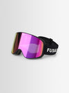 fusalp-masque-de-ski-matterhorn-polycarbonate image 3