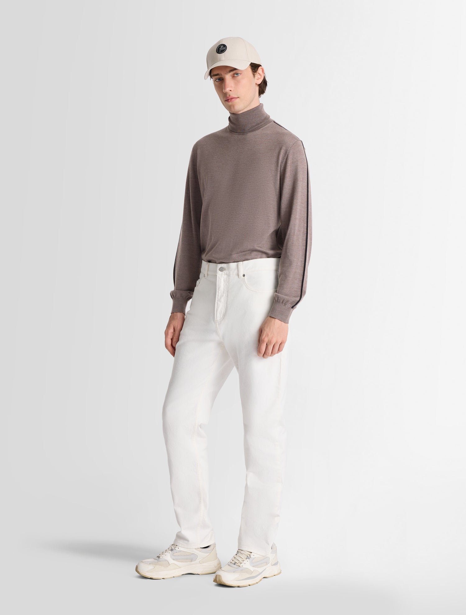 pantalon-jean-fusalp-nordalo-w-coupe-droite image 2