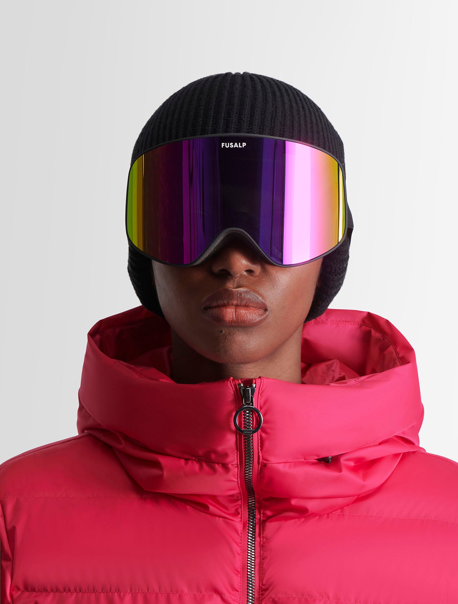 fusalp-masque-de-ski-matterhorn-polycarbonate-antibu-e image 4