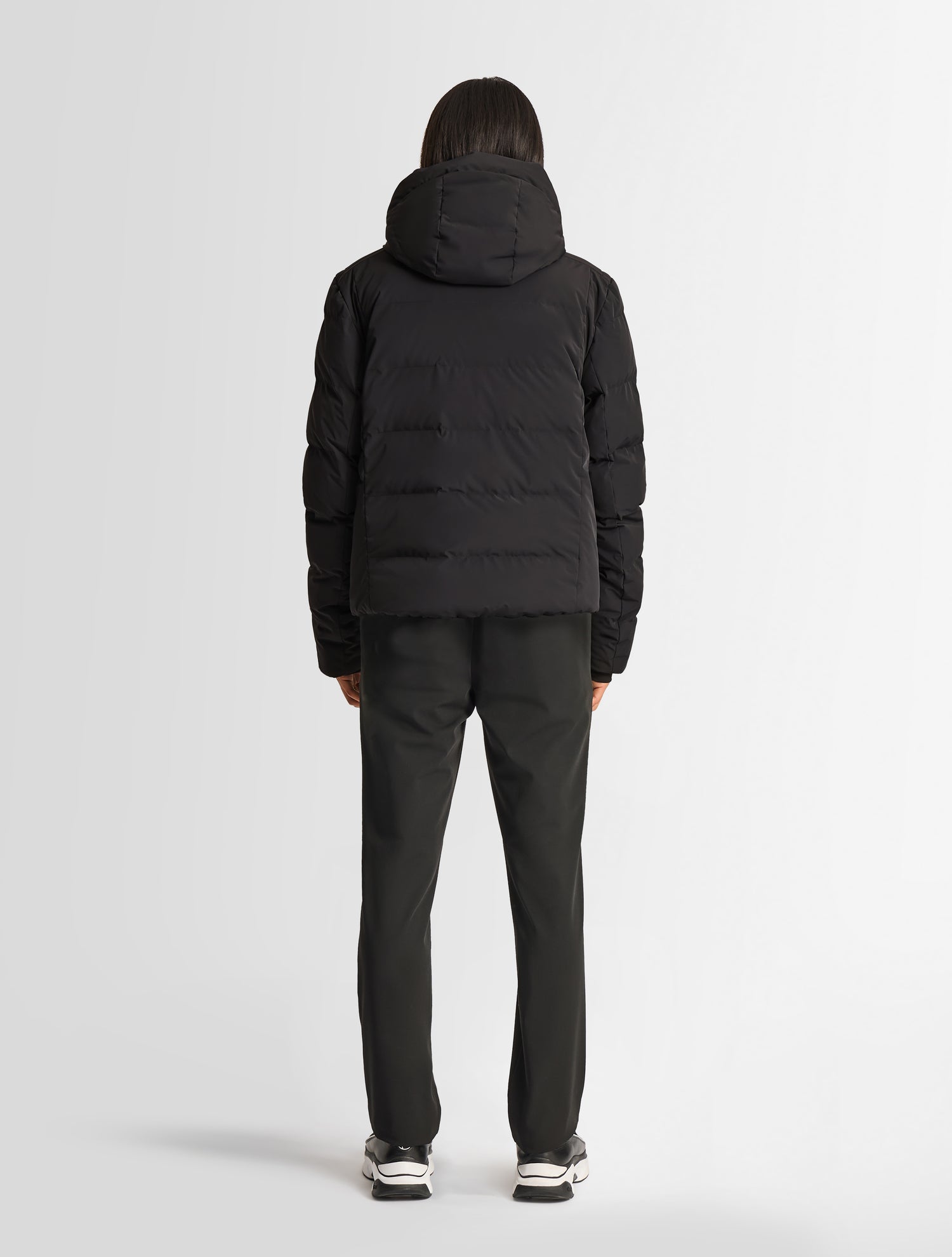 blouson-de-ski-fusalp-constant-veste-grand-froid-d-perlante image 3