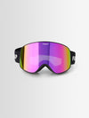 fusalp-masque-de-ski-matterhorn-polycarbonate image 2