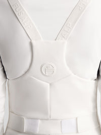 fusalp-getta-salopette-de-ski-femme-softshell-extensible image 7
