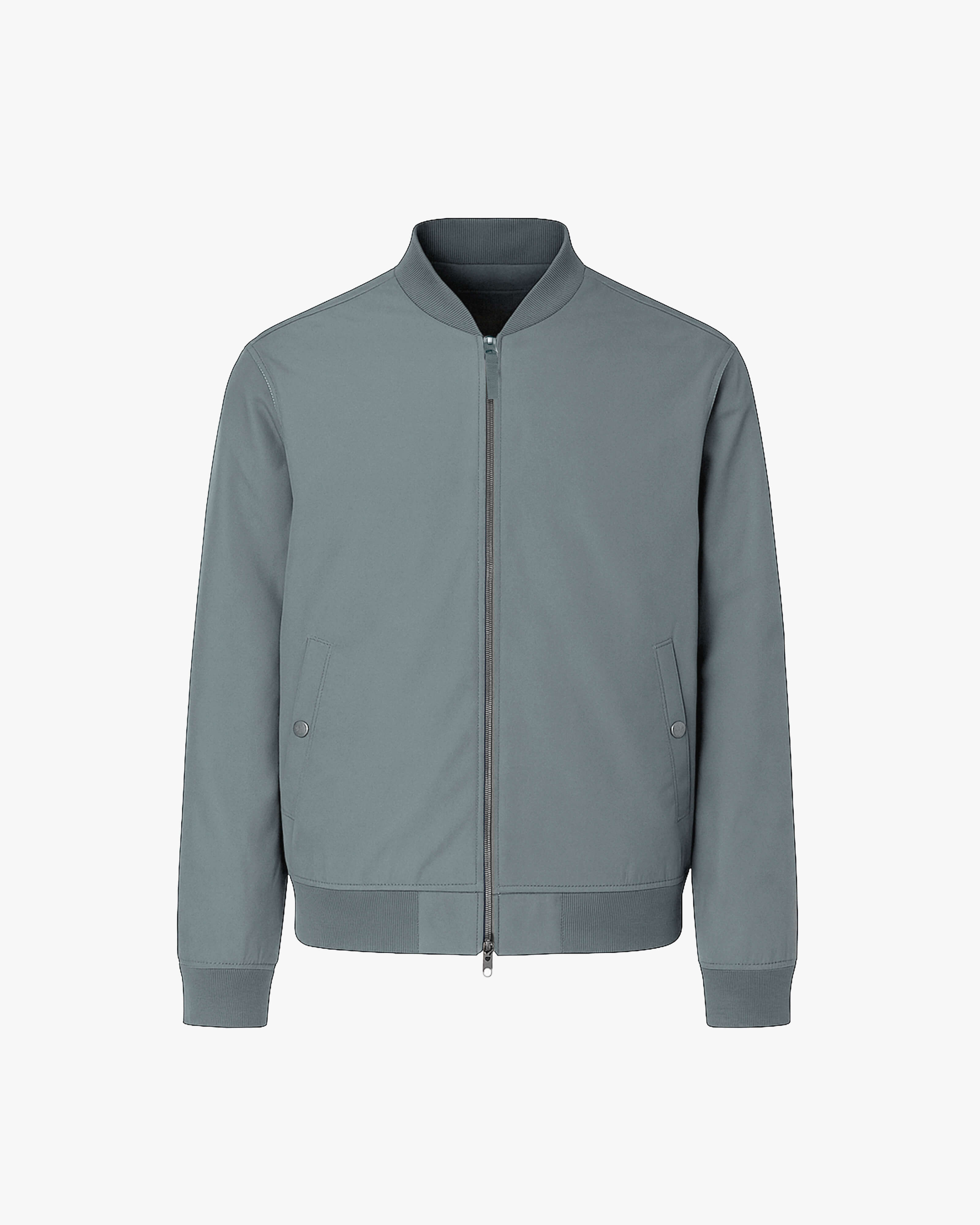 quartz-co-daniel-veste-bomber-mi-saison-d-perlante-coupe-vent image 1