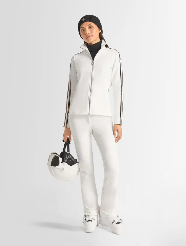 fusalp-odella-veste-technique-interlock-effet-n-opr-ne-femme image 1