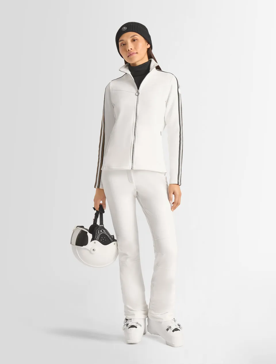fusalp-odella-veste-technique-interlock-effet-n-opr-ne-femme image 1