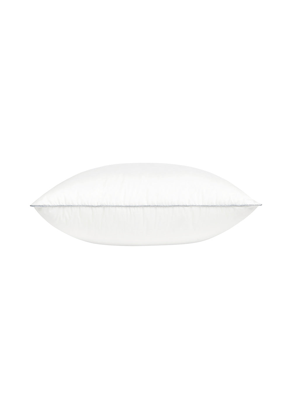 pyrenex-aoste-oreiller-ultra-moelleux-naturel-duvet-d-oie image 5