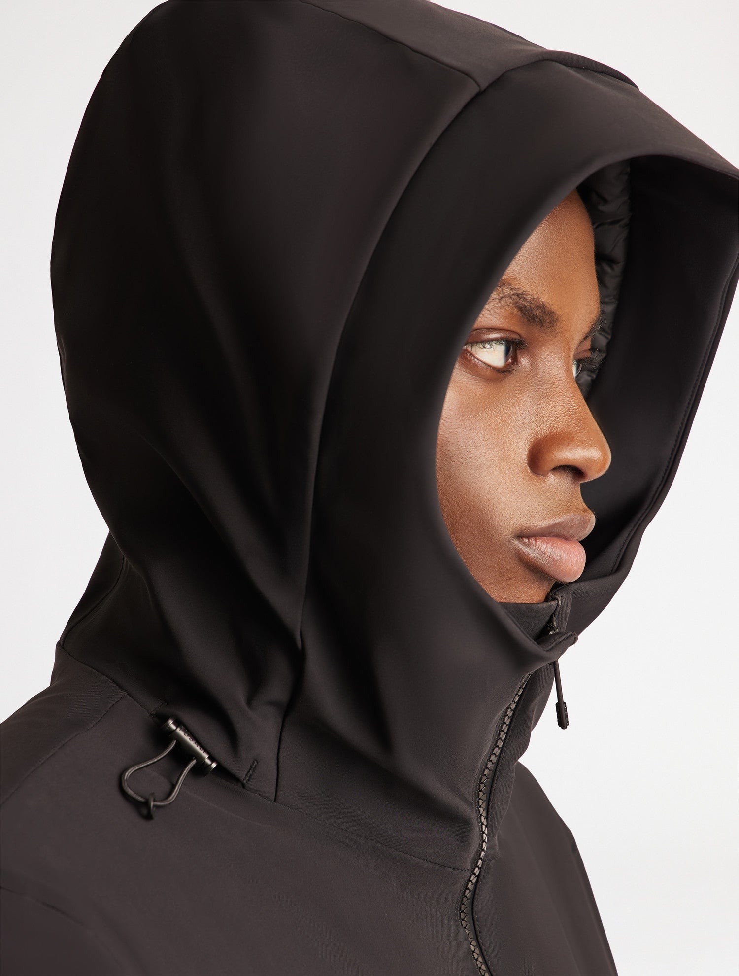 fusalp-yohan-veste-de-ski-softshell-primaloft-homme image 4