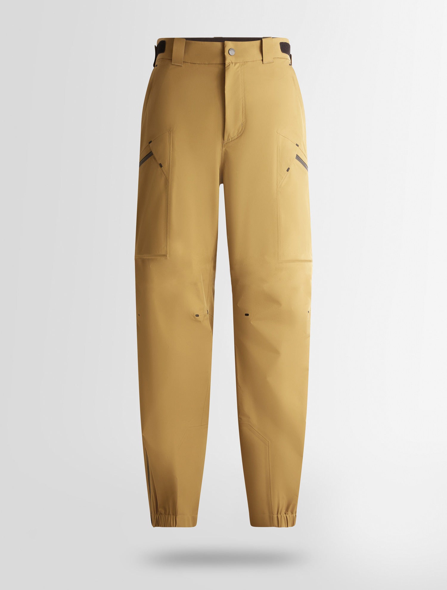 fusalp-kaviro-pantalon-de-ski-micro-ripstop-3-couches image 4