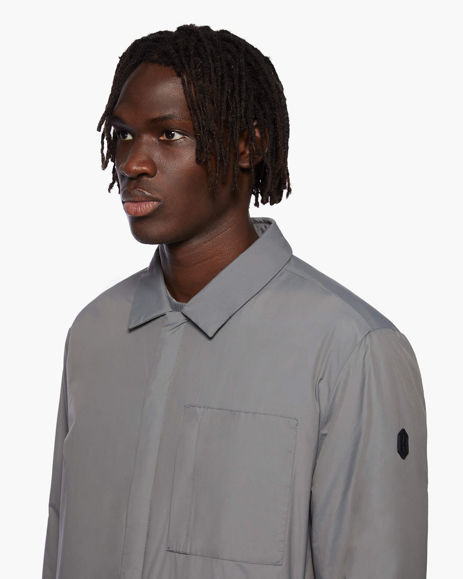 quartz-co-harrison-veste-chemise-isol-e-primaloft-5-c image 7