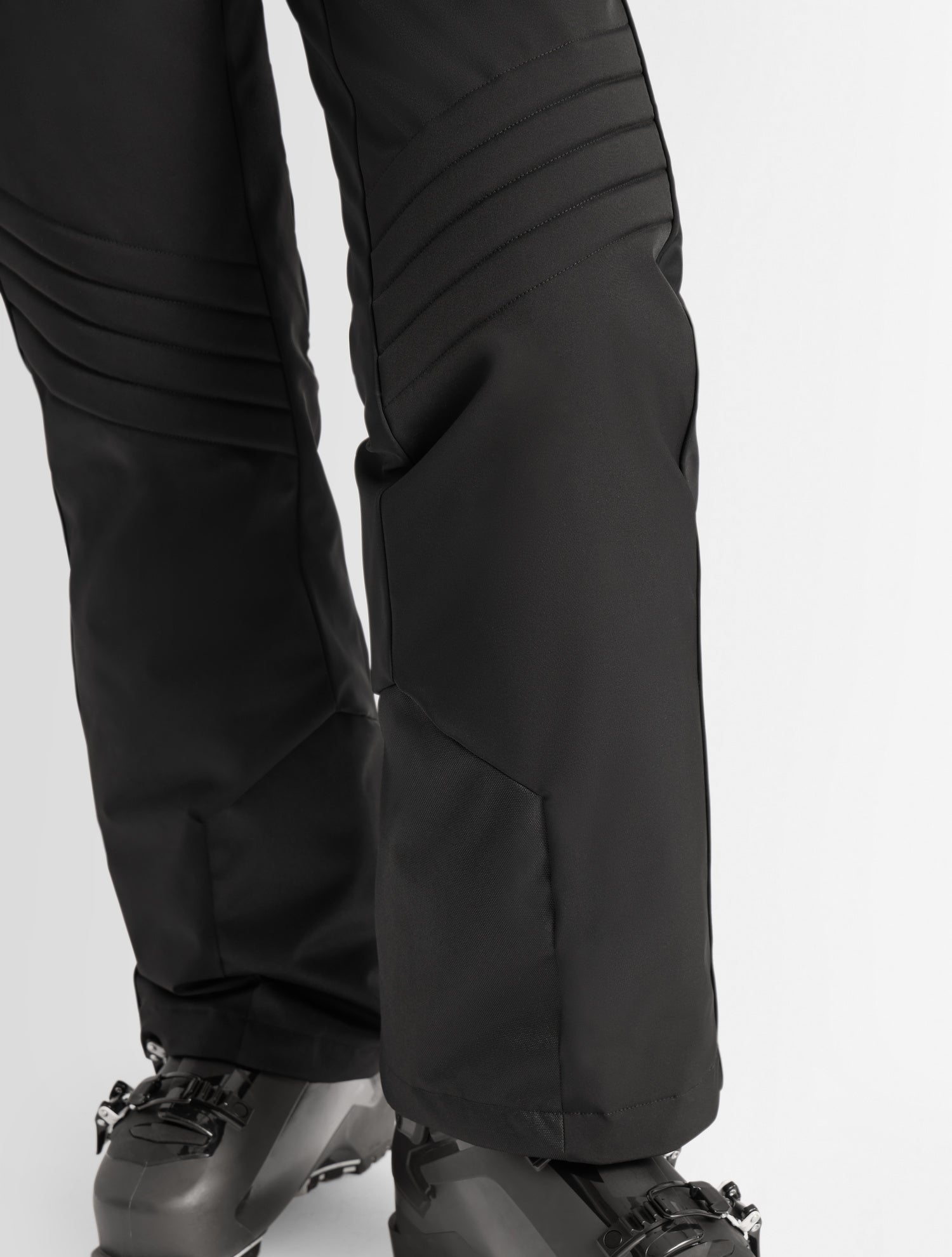 fusalp-pantalon-de-ski-nola-softshell-membrane-ouate-freudenberg image 4