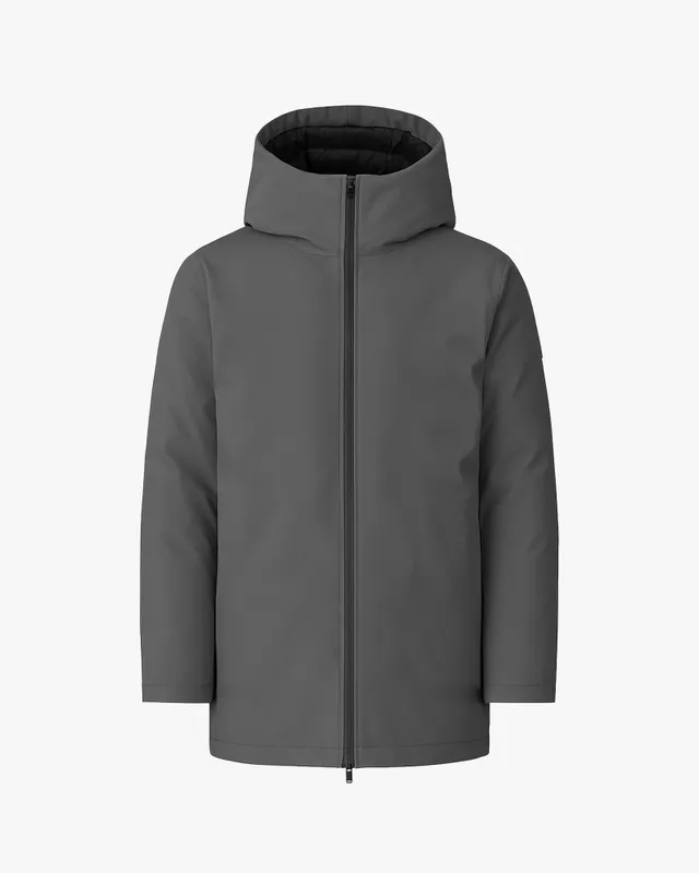 quartz-co-jules-manteau-d-hiver-en-duvet-capuchon image 1