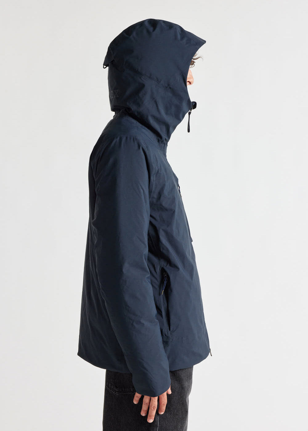 pyrenex-gravity-parka-homme-deep-ink image 4