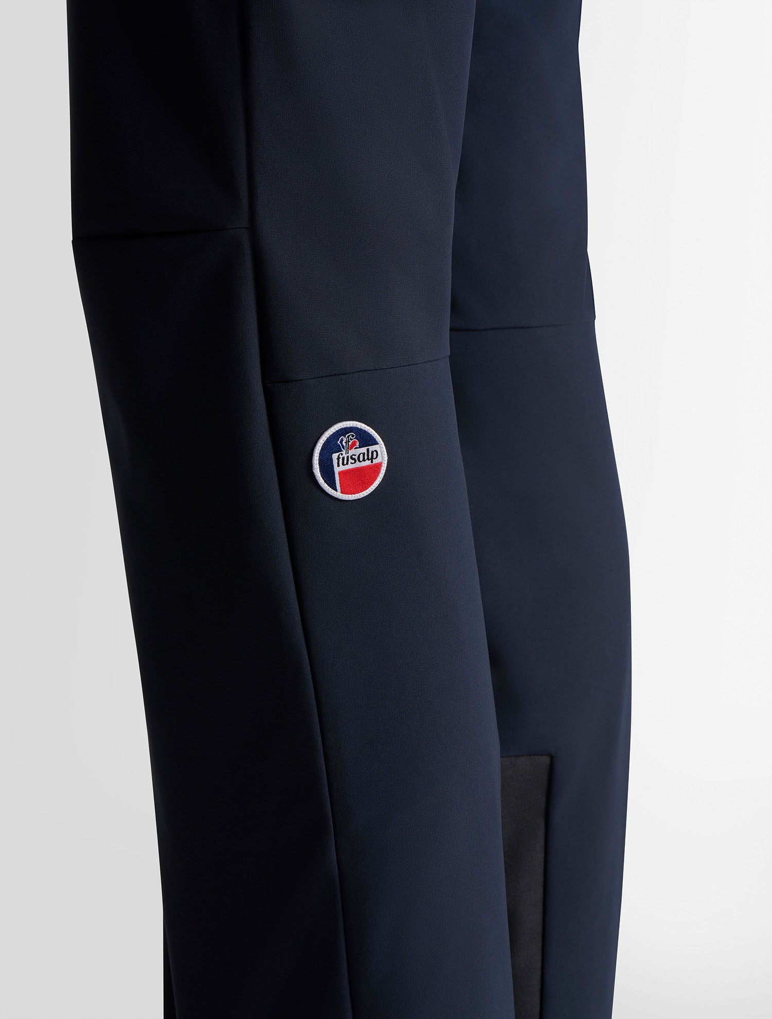 fusalp-pantalon-de-ski-tomaso-membrane-tanch image 4
