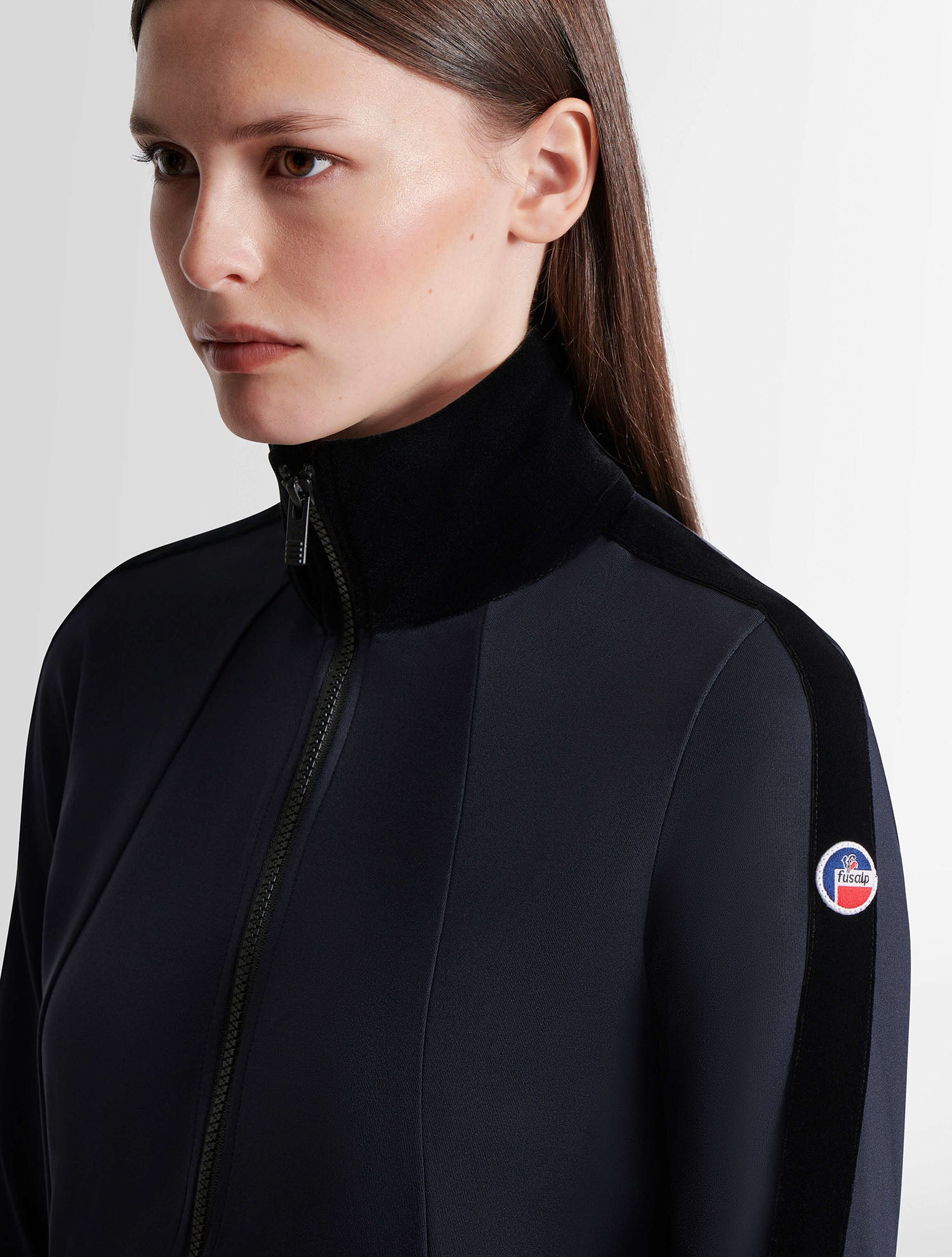 fusalp-stellaria-veste-technique-powerstretch-l-g-re image 4