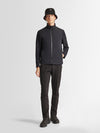 fusalp-veste-rex-toile-stretch-primaloft-modulable image 2