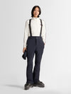 fusalp-pantalon-de-ski-franz-fuseau-softshell-polaire image 2