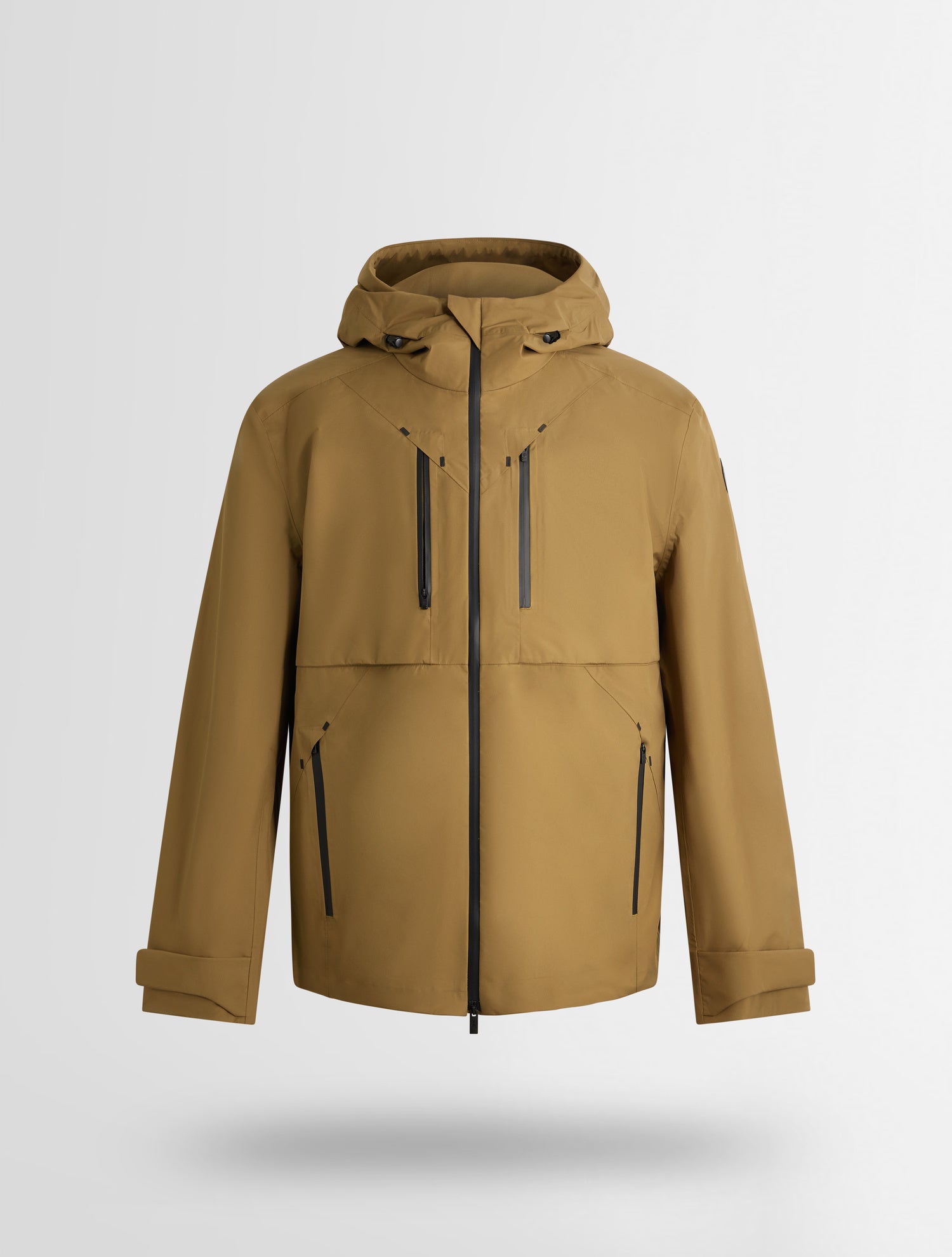fusalp-veste-brivor-micro-ripstop-3-couches-imperm-able image 7