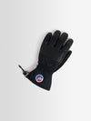 fusalp-albinen-gants-de-ski-cuir-primaloft-homme image 4