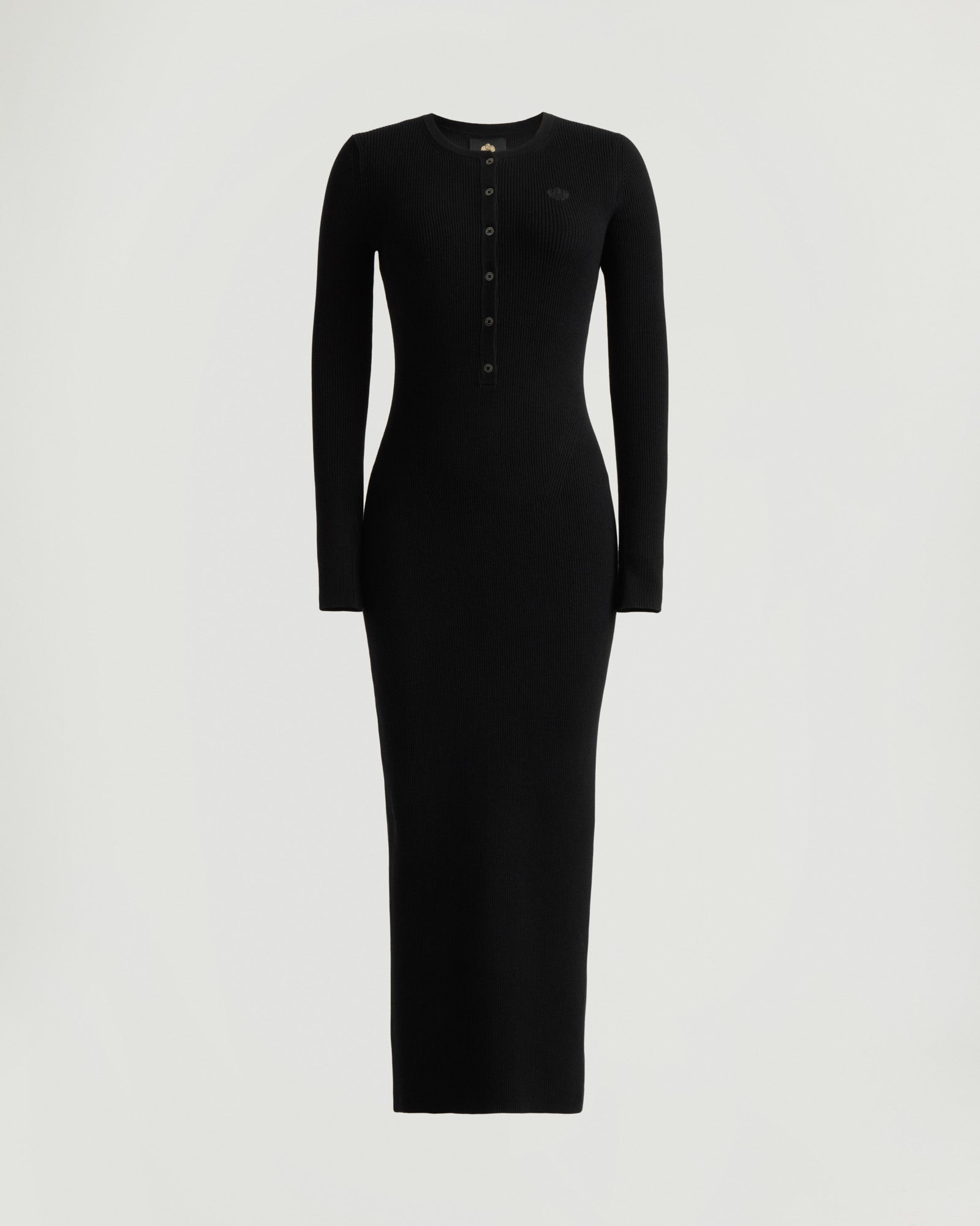 kanuk-epiphanie-robe-henley-c-tel-e-longue-femme-2 image 2