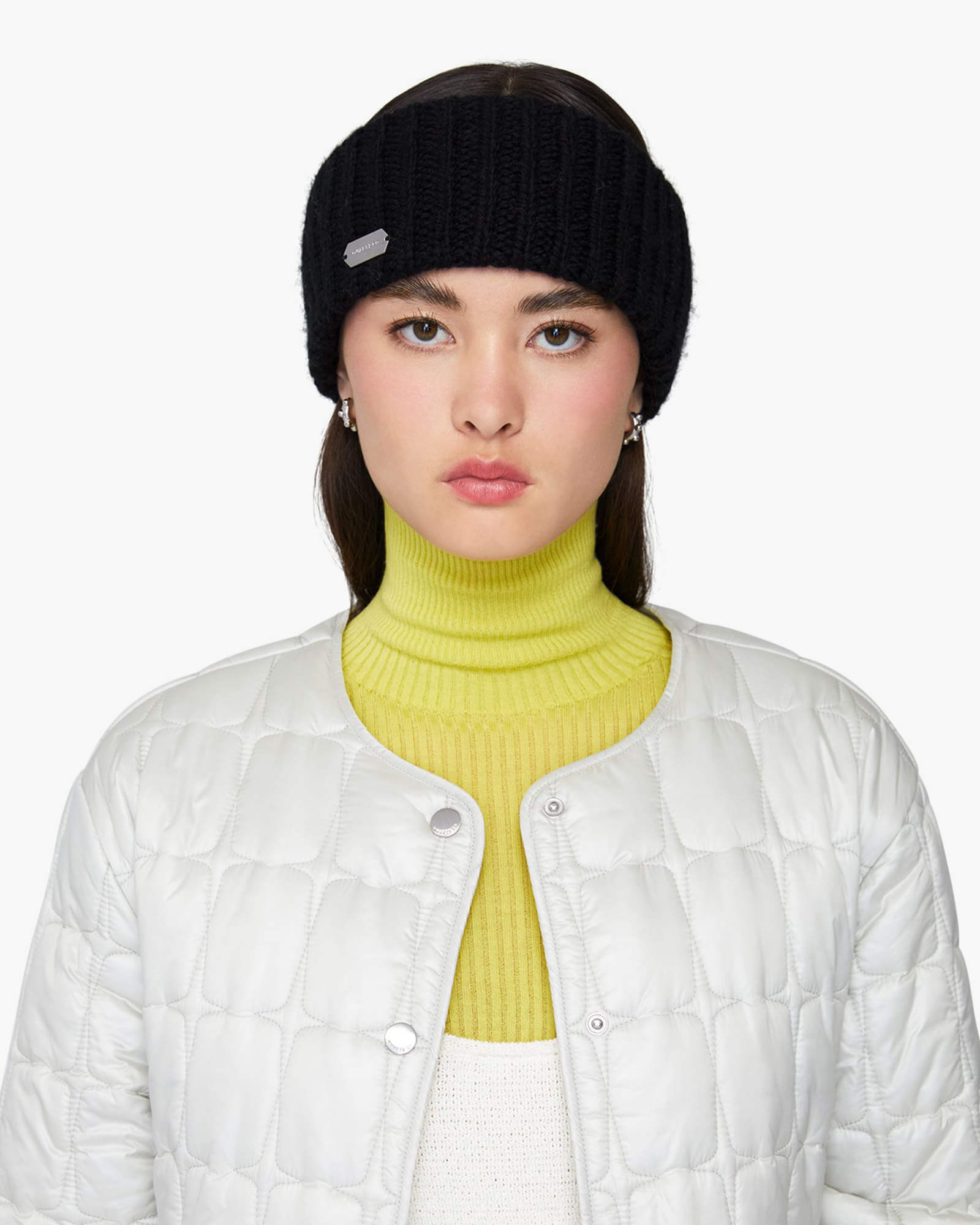 quartz-co-virginia-manteau-l-ger-matelass-sans-col-femme image 6