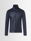 fusalp-aspon-veste-technique-l-g-re-matelass-e-femme image 7