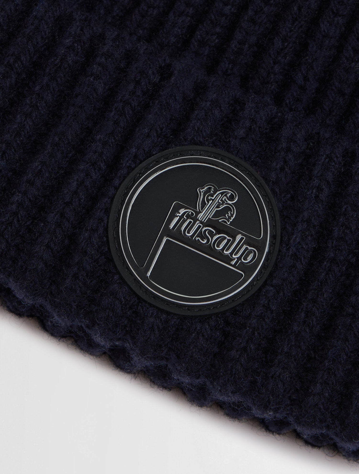 fusalp-bonnet-nyx-bonnet-en-laine-c-tel-e image 4