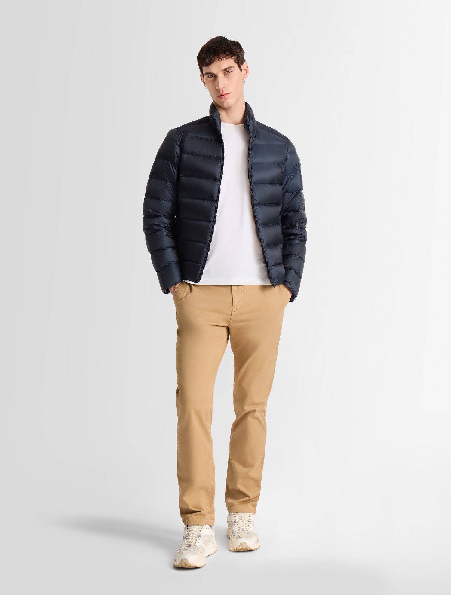 fusalp-doudoune-gordyn-duvet-l-ger-d-perlant-packable image 2