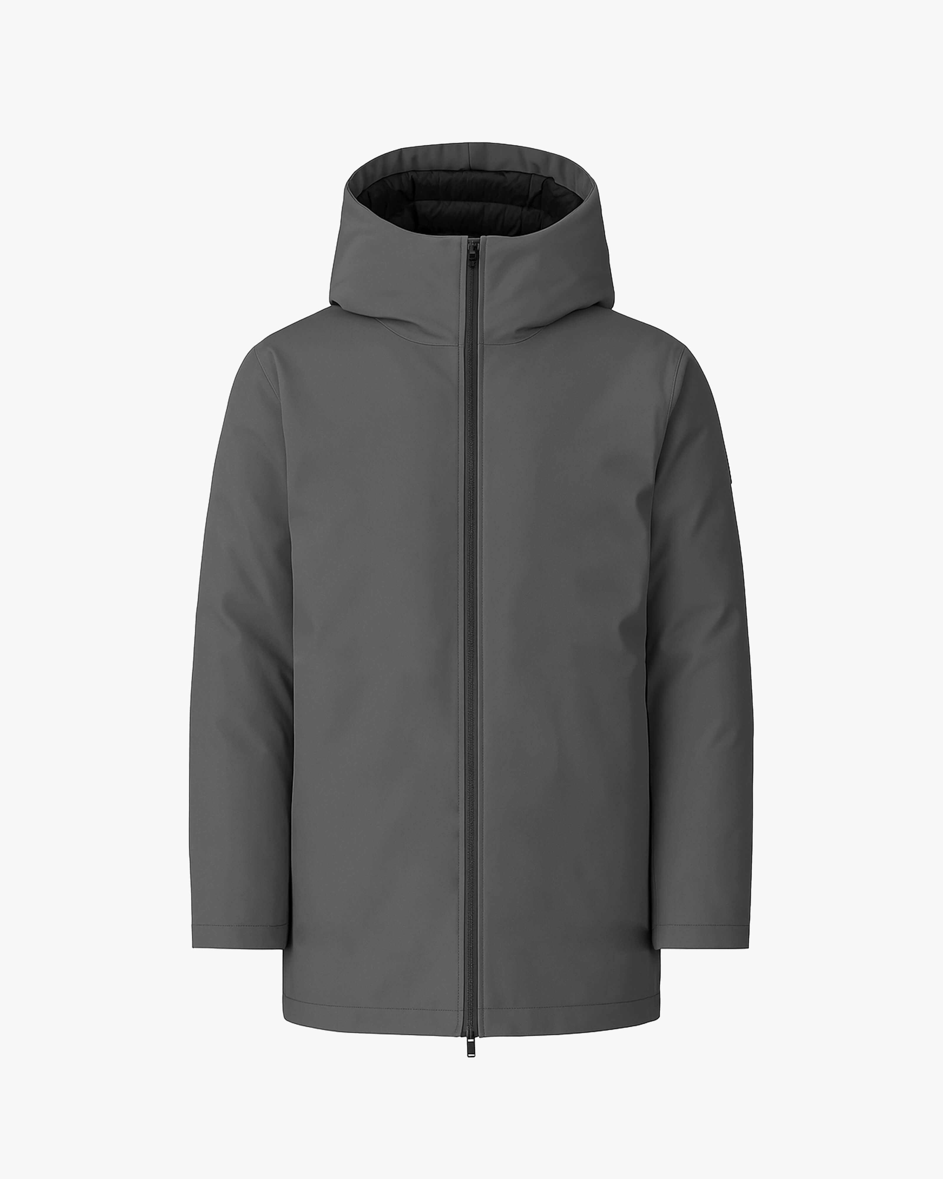 quartz-co-jules-manteau-d-hiver-en-duvet-capuchon image 1