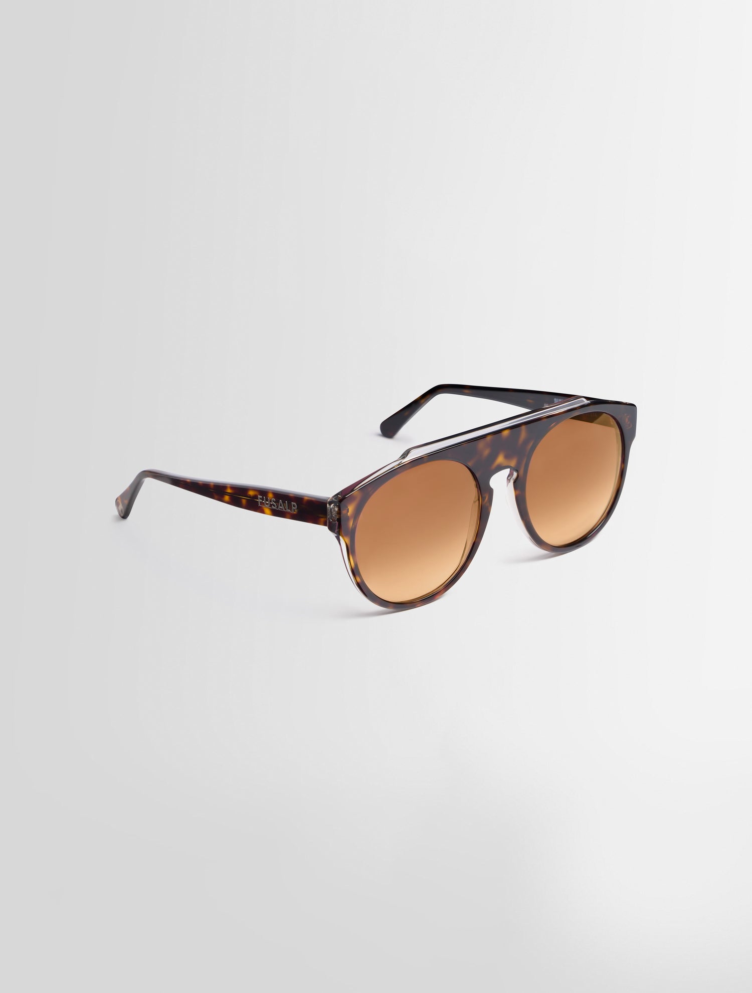 fusalp-lunettes-de-soleil-summit-view-ac-tate-cat-gorie-3 image 2