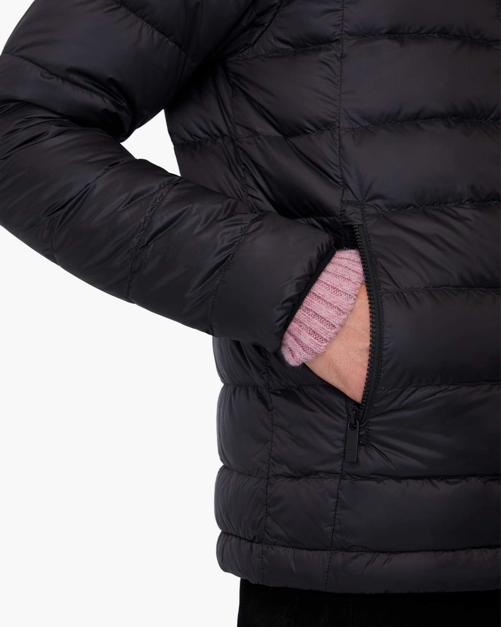 quartz-co-lawrence-capuchon-manteau-l-ger-duvet-homme-5-c image 5