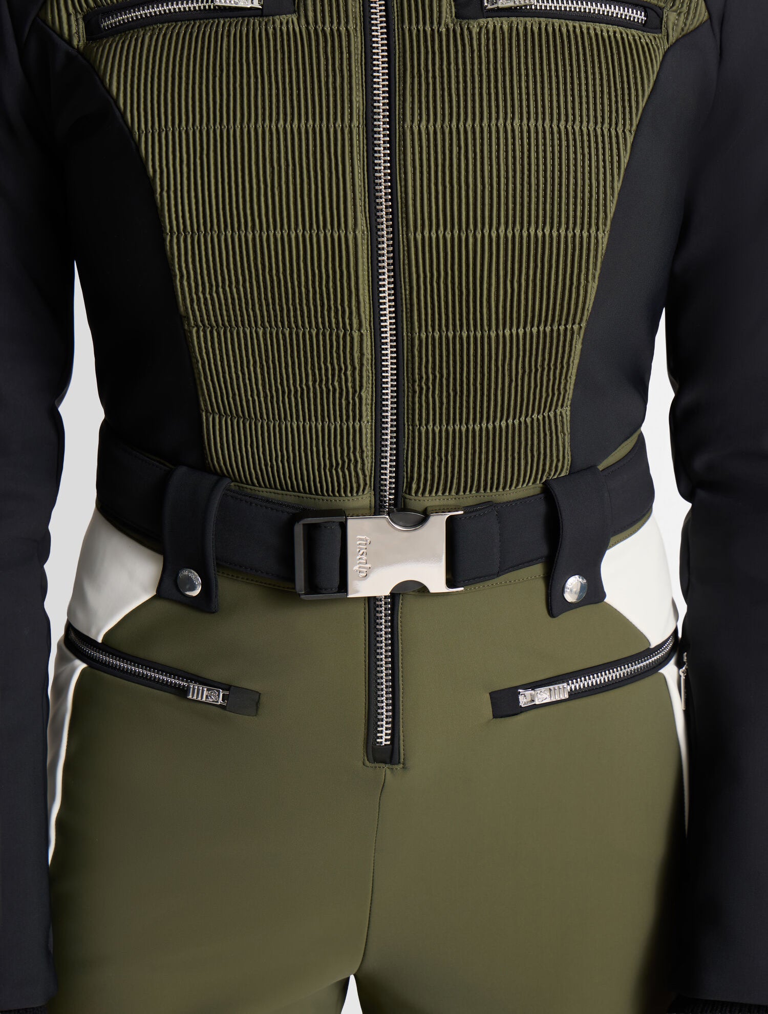 fusalp-jorket-combinaison-de-ski-femme-softshell image 4