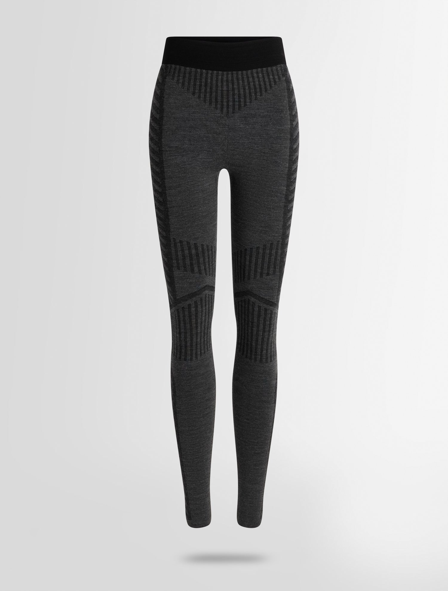 fusalp-seamela-legging-sous-couche-sans-coutures-laine image 4