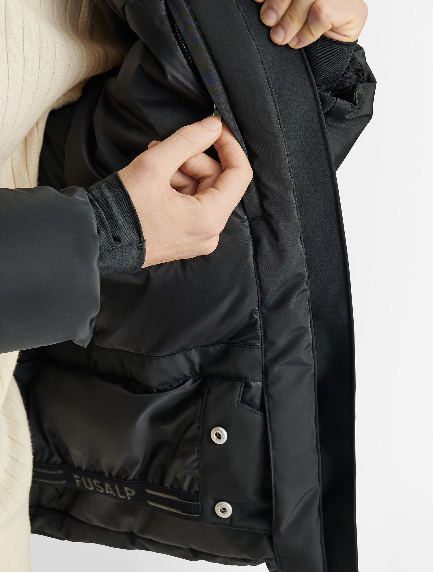fusalp-bokaff-doudoune-homme-duvet-grand-froid-capuche image 4